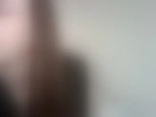 Live sex webcam photo for Eva674 #293258143