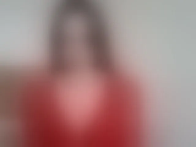 Live sex webcam photo for Eva674 #293301540
