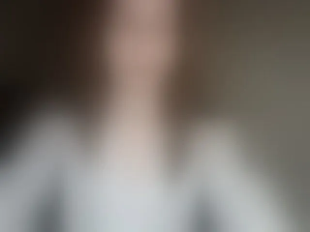 Live sex webcam photo for Eva674 #293311670