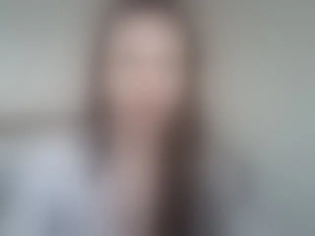 Live sex webcam photo for Eva674 #293369199