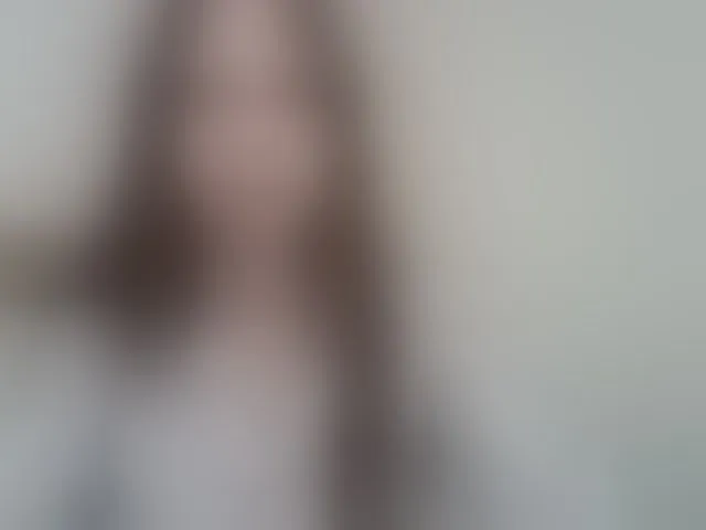 Live sex webcam photo for Eva674 #293507919