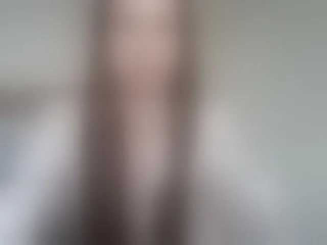 Live sex webcam photo for Eva674 #293515002