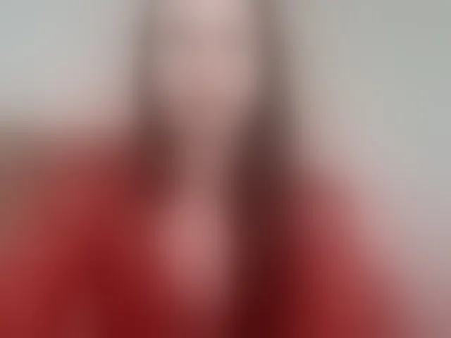 Live sex webcam photo for Eva674 #293595222