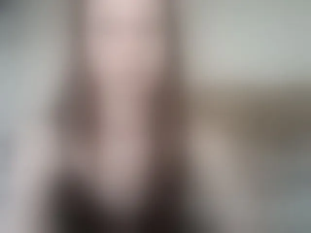 Live sex webcam photo for Eva674 #293611122