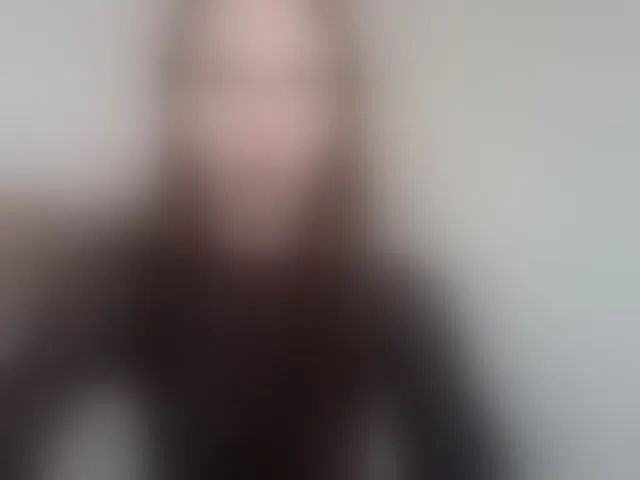 Live sex webcam photo for Eva674 #293637669
