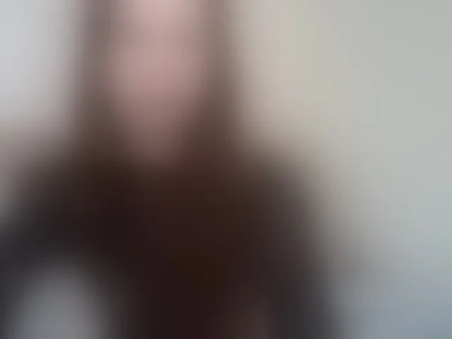 Live sex webcam photo for Eva674 #293642885