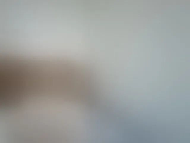 Live sex webcam photo for Eva674 #293745680