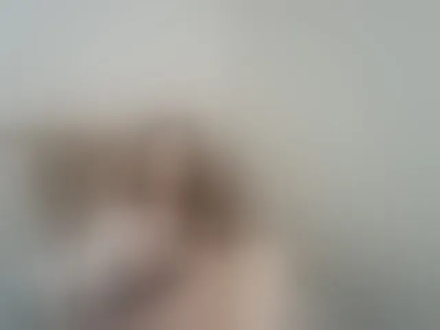 Live sex webcam photo for Eva674 #293769662