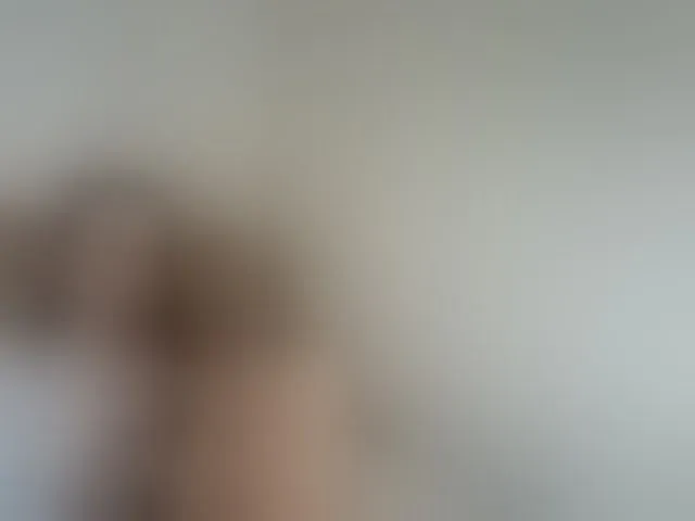 Live sex webcam photo for Eva674 #293784083