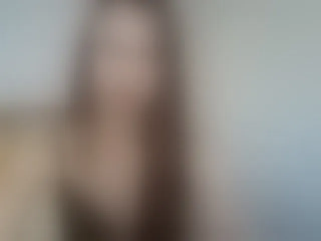 Live sex webcam photo for Eva674 #293788372