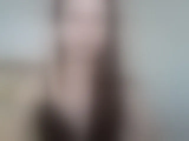 Live sex webcam photo for Eva674 #293814057