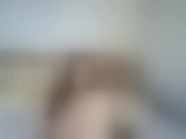 Live sex webcam photo for Eva674 #293849845