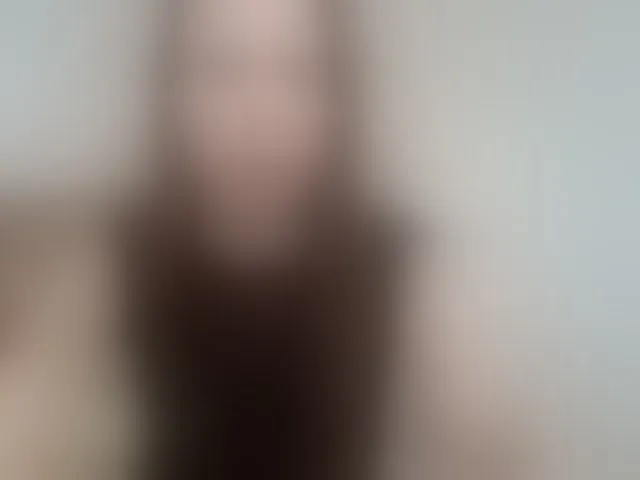 Live sex webcam photo for Eva674 #293900279