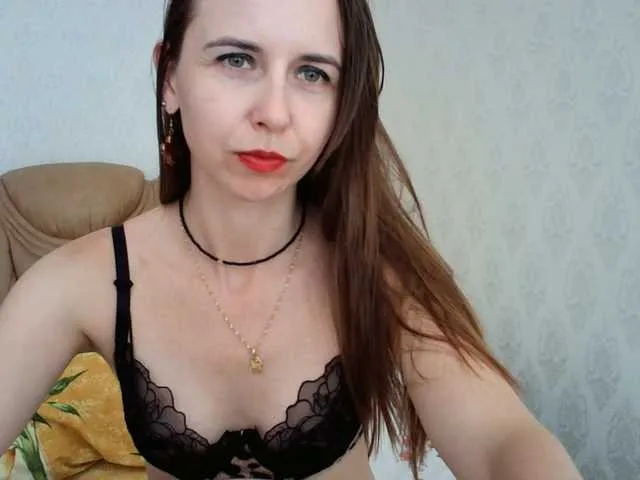 Live sex webcam photo for Eva674 #293919659