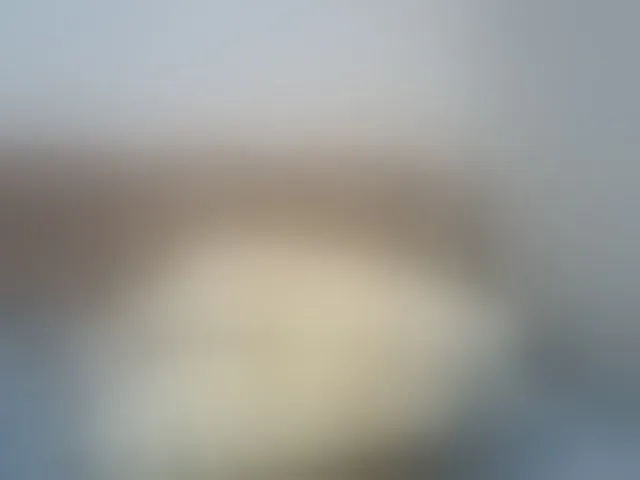 Live sex webcam photo for Eva674 #294045892