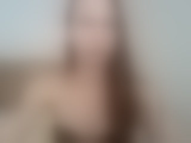 Live sex webcam photo for Eva674 #294106038