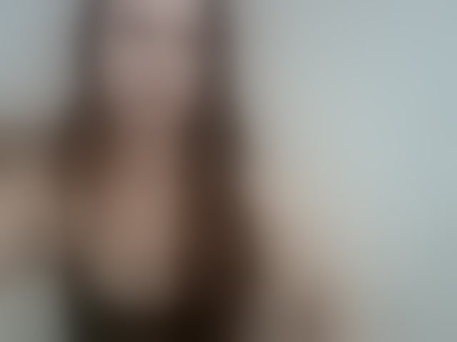 Live sex webcam photo for Eva674 #294152073