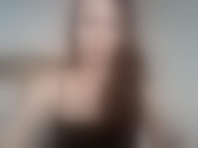 Live sex webcam photo for Eva674 #294237160