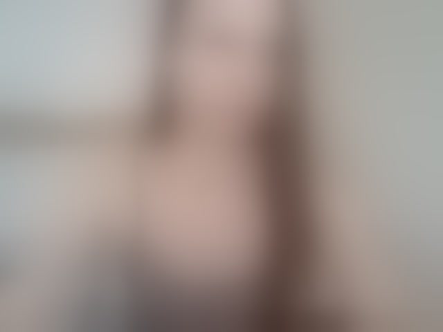Live sex webcam photo for Eva674 #294242381