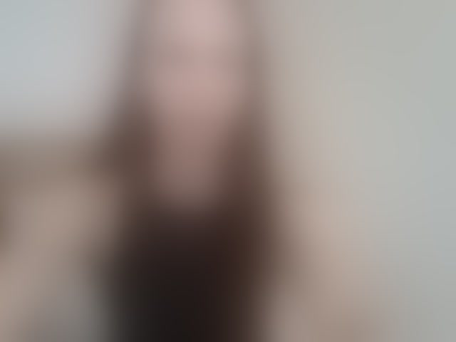 Live sex webcam photo for Eva674 #294247893
