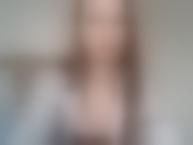 Live sex webcam photo for Eva674 #294262331