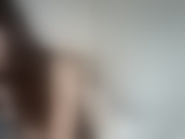 Live sex webcam photo for Eva674 #294267404