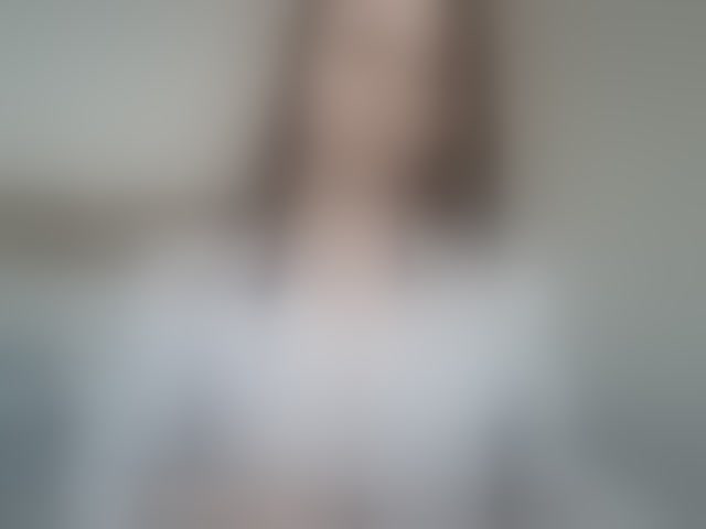 Live sex webcam photo for Eva674 #294276574
