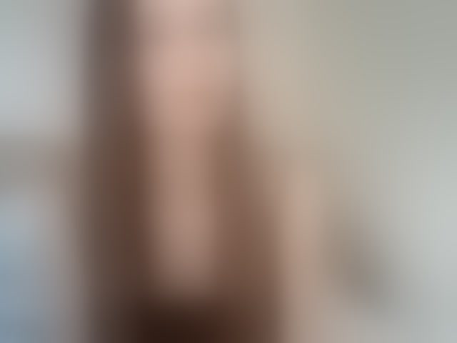 Live sex webcam photo for Eva674 #294283519