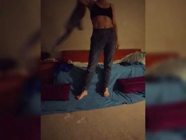 Live sex webcam photo for Eva72vita #276526727