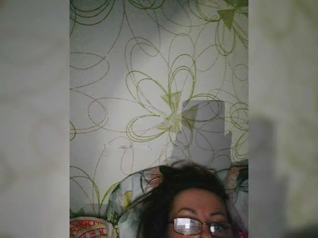 Live sex webcam photo for Eva72vita #276896316