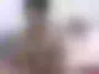 Live sex webcam photo for EvaAllen #139969397