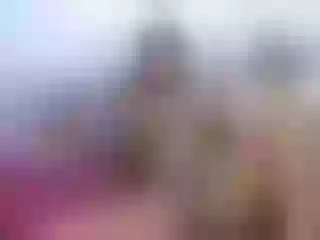 Live sex webcam photo for EvaAllen #139971073