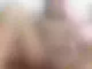 Live sex webcam photo for EvaAllen #139983762