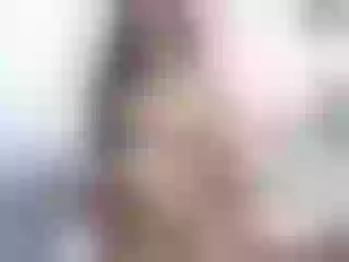 Live sex webcam photo for EvaAllen #139986773