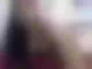 Live sex webcam photo for EvaAllen #140089924