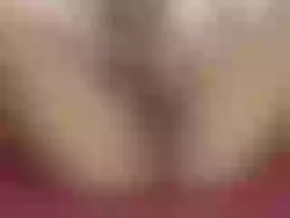 Live sex webcam photo for EvaAllen #140099459