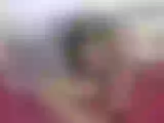 Live sex webcam photo for EvaAllen #140106982