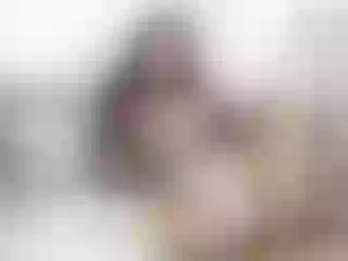 Live sex webcam photo for EvaAllen #141166803