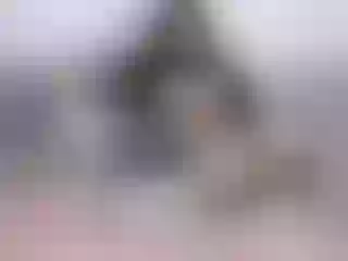 Live sex webcam photo for EvaAllen #141180100