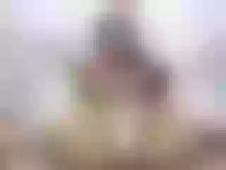 Live sex webcam photo for EvaAllen #141191343