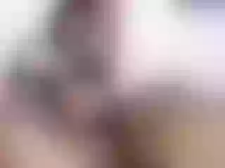 Live sex webcam photo for EvaAllen #141845037