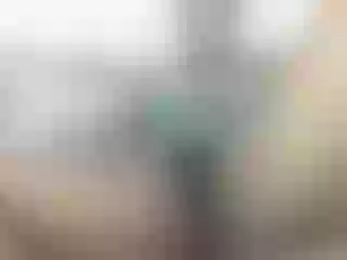 Live sex webcam photo for EvaAllen #143493645