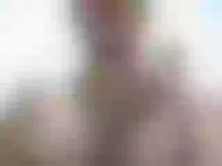Live sex webcam photo for EvaAllen #143494544