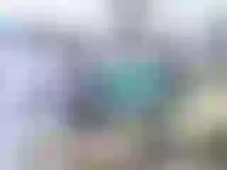 Live sex webcam photo for EvaAllen #143500577
