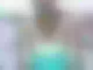 Live sex webcam photo for EvaAllen #143502829