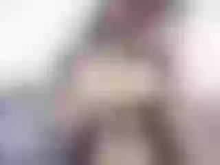 Live sex webcam photo for EvaAllen #143660879