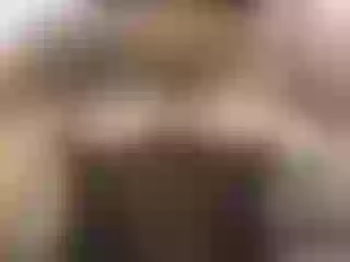 Live sex webcam photo for EvaAllen #143882242