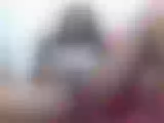 Live sex webcam photo for EvaAllen #146207666