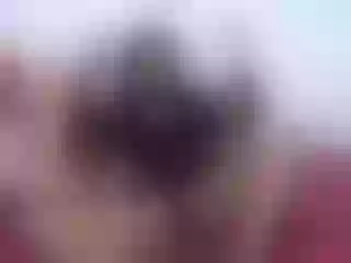 Live sex webcam photo for EvaAllen #146335879