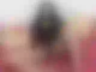 Live sex webcam photo for EvaAllen #146355635